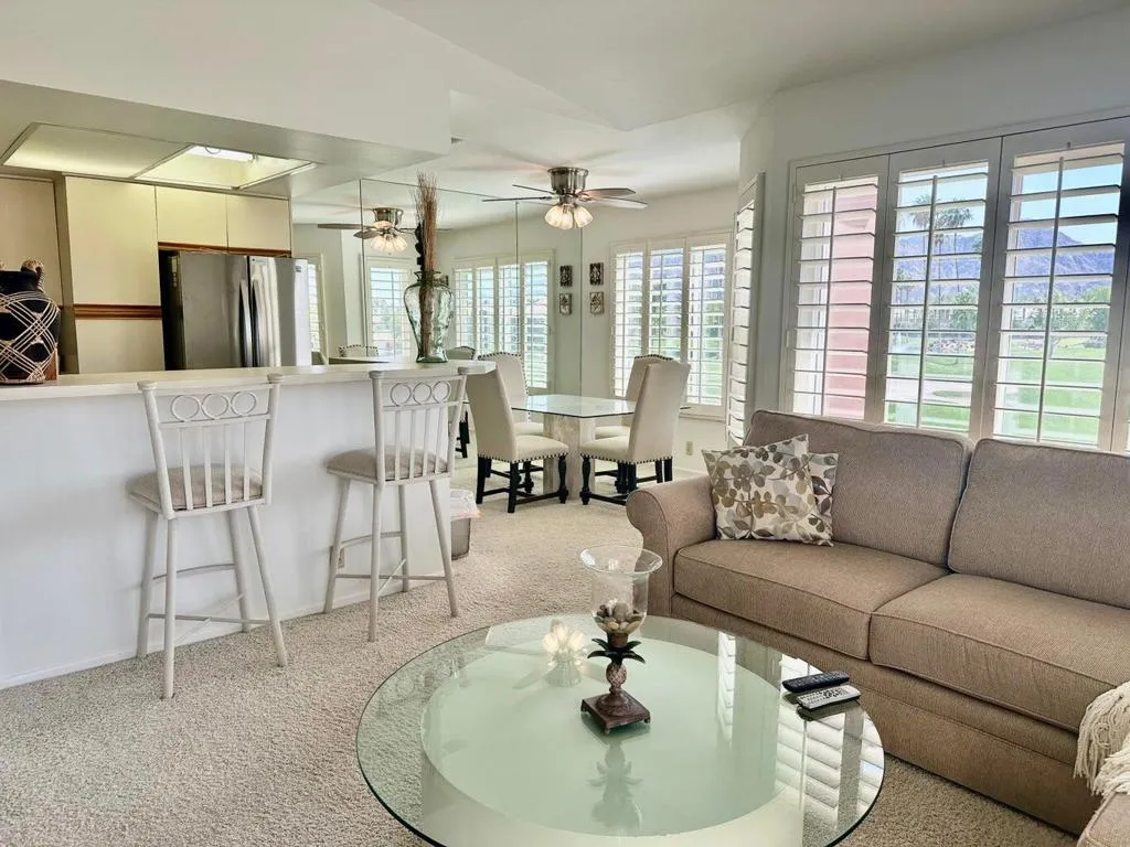 78143 Indigo Drive, La Quinta, California 92253 home-pic-3